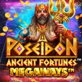 smg ancientfortunesposeidonmegaways icon square 250x250 en