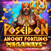 smg ancientfortunesposeidonmegaways icon square 250x250 en.webp