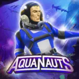 smg aquanauts icon square 250x250 en