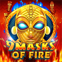 smg 9masksoffire icon square 250x250 en.webp