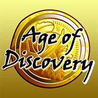 smg ageofdiscovery icon square 250x250 en.webp