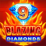 smg 9blazingdiamonds icon square 250x250 en
