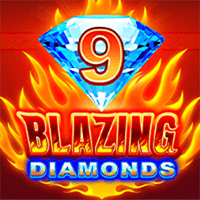 smg 9blazingdiamonds icon square 250x250 en.webp