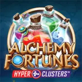 smg alchemyfortunes icon square 250x250 en