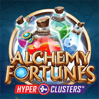 smg alchemyfortunes icon square 250x250 en.webp