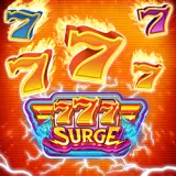 smg 777surge icon square 250x250 en