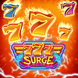 smg 777surge icon square 250x250 en.webp
