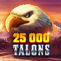 smg 25000talons icon square 250x250 en.webp