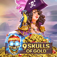 smg 9skullsofgold icon square 250x250 en.webp