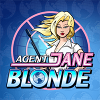 smg agentjaneblonde icon square 250x250 en.webp