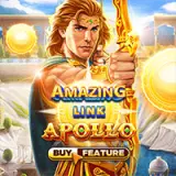 smg amazinglinkapollo icon square 250x250 en
