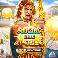 smg amazinglinkapollo icon square 250x250 en.webp