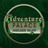 smg adventurepalace icon square 250x250 en