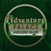 smg adventurepalace icon square 250x250 en.webp