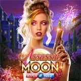 smg assassinmoon icon square 250x250 en