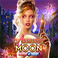 smg assassinmoon icon square 250x250 en.webp