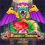 smg 6rubiesoftribute icon square 250x250 en