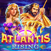 smg atlantisrising icon square 250x250 en.webp