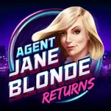 smg agentjaneblondereturns icon square 250x250 en