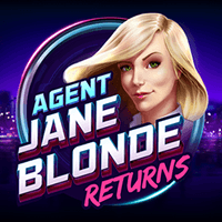 smg agentjaneblondereturns icon square 250x250 en.webp