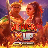 smg africaxup icon square 250x250 en