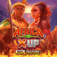 smg africaxup icon square 250x250 en.webp