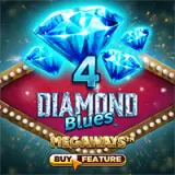 smg 4diamondblues icon square 250x250 en