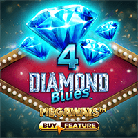 smg 4diamondblues icon square 250x250 en.webp