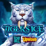 smg tigersice icon square 250x250 en