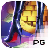 titi4d heist stakes