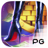 titi4d heist stakes.webp