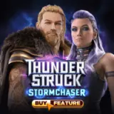 smg thunderstruckstormchaser icon square 250x250 en