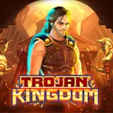smg trojankingdom icon square 250x250 en