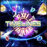 smg timelines icon square 250x250 en