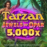 smg tarzanandthejewelsofopar icon square 250x250 en