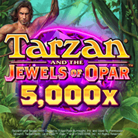 smg tarzanandthejewelsofopar icon square 250x250 en.webp