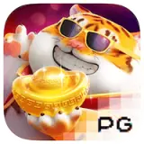titi4d fortune tiger