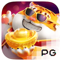 titi4d fortune tiger.webp