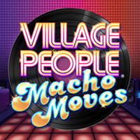 smg villagepeople icon square 250x250 en.webp