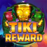 smg tikireward icon square 250x250 en