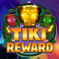 smg tikireward icon square 250x250 en.webp