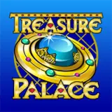 smg treasurepalace icon square 250x250 en