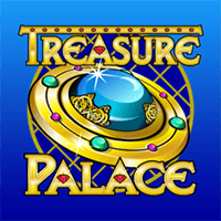 smg treasurepalace icon square 250x250 en.webp