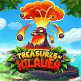 smg treasuresofkilauea icon square 250x250 en