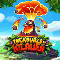 smg treasuresofkilauea icon square 250x250 en.webp