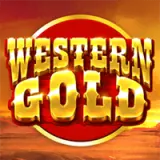 smg westerngold icon square 250x250 en