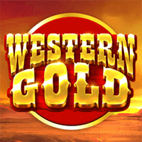 smg westerngold icon square 250x250 en.webp