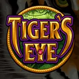smg tigerseye icon square 250x250 en