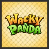 smg wackypanda icon square 250x250 en