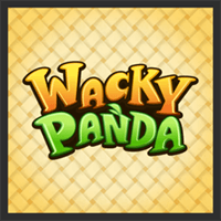 smg wackypanda icon square 250x250 en.webp